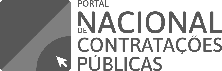 i1